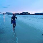 Ella Warren - @ella_warren02 - Instagram