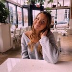 ella warren - @_ella_warren_ - Instagram