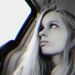 Ella Warren - @e.j_luv19 - Instagram