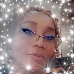 Ella Warren - @ella.warren.3975 - Instagram