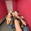 Ella Warren - @ella.warren - TikTok