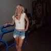 Ella warren - @ella_marie54 - TikTok