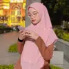 Ella Warren - @ellawarren870870 - TikTok