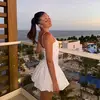 ella.warren ☁️ - @ellawarren.x - TikTok