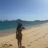 🤭 - @gabriellawarren_ - TikTok