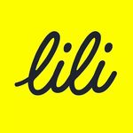 lili - @ella_warren__ - Instagram