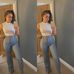 Ella Wardell - Facebook