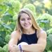 Ella Warfel - Facebook