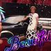 Ella Wartel - Facebook