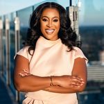 Dr. Ella F. Washington - @ellafwashington - Instagram