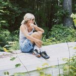 El ☾ - @ella.washburn - Instagram
