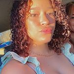 el - @ellaraewashington - Instagram