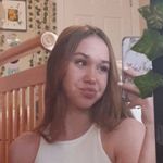 Ella.1 - @ellawas.here - Instagram