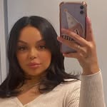 ella - @__ella_washington - Instagram