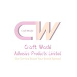 Ella - @craft_washi_ella - Instagram