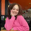 Ella - @ella.washington_ - TikTok