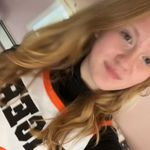 Ella - @ella_was_here_25 - Instagram