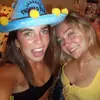 ella - @ellawashed - TikTok