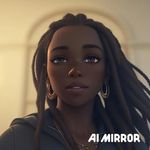 Ella - @ellawashingo - Instagram