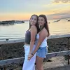 ELLA - @ellawashkowitz_ - TikTok