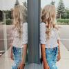 ella - @ellawashyyy12 - TikTok