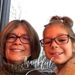 Ella Marie Washatka - @ella_wash - Instagram