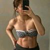 ella valenciano washington - @ellavalencianowashington - TikTok