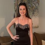 Ella - @wash.ella - Instagram