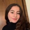 ella washatko - @ellawashatko - TikTok