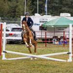 @ella_washburn.eq - Instagram