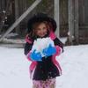 ella washburn - @ellawashburn - TikTok
