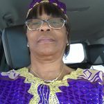Ella Washington - @ellawashington5233 - Instagram