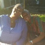 Ella Washington - @ellawash3 - Instagram