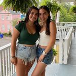 Ella Washkowitz - @ella_washkowitz - Instagram
