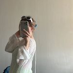 @ellawashbourn - Instagram