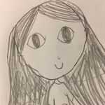 EllaWasHere - @ellawashere728 - Instagram