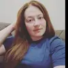 ellawashington07 - @ellawashington07 - TikTok