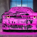 Wash centre 🚘 Tg. Frumos - @ella.wash.centre - Instagram