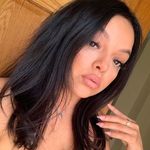 Washington - @washington_ella_11 - Instagram