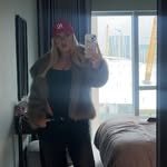 𝐸𝓁𝓁𝓏 😽 - @ellawattss_ - Instagram