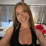 el🥀 - @ella.wattss - Instagram