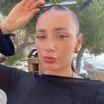 Ell - @_ellawatts_ - Instagram