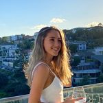 @ella.watts - Instagram