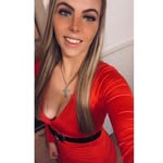 @ella.watts_ - Instagram