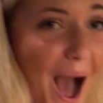 ELLA (AKA BADDEST IN THE 803) - @ellawatts.aint.no.bot - Instagram