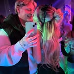 ella🌈 - @ellawatts.xx - Instagram