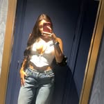 Ella - @ellawatts_ - Instagram