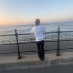 Ella watts - @ellawatts41 - Instagram