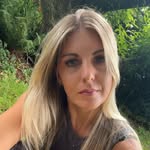 Ella Watts - @watts.ella - Instagram