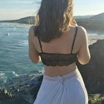 ella watts💌 - @vzhsbjzka - Instagram